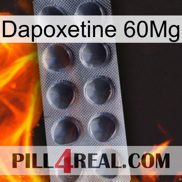 Dapoxetine 60Mg 30.jpg